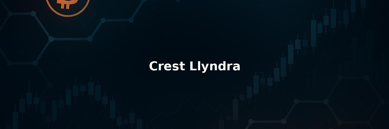 Crest Llyndra Review: Pros And Cons of Working