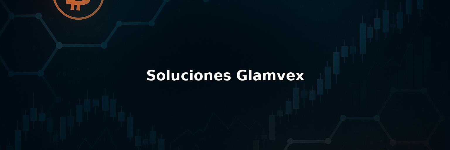 Soluciones Glamvex Reviews: Pros And Cons of Working
