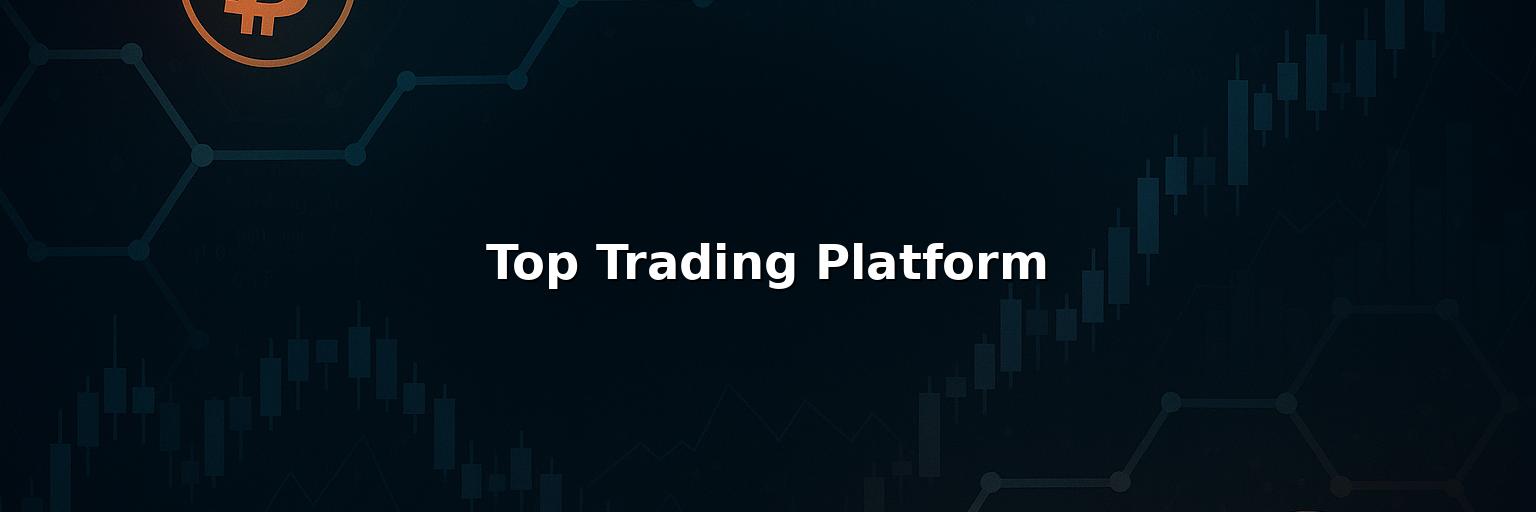 Top Trading Platform Review 2025 – Is it Scam or Legit?
