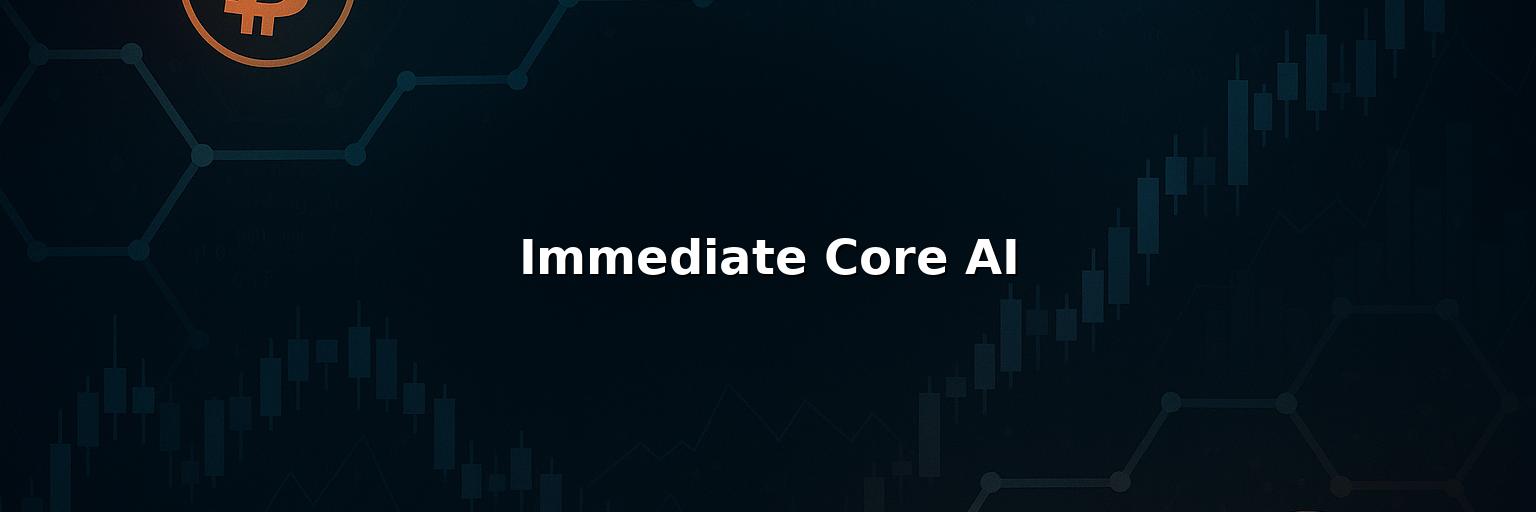Immediate Core AI Reviews 2025: Safety Fees Pros & Cons