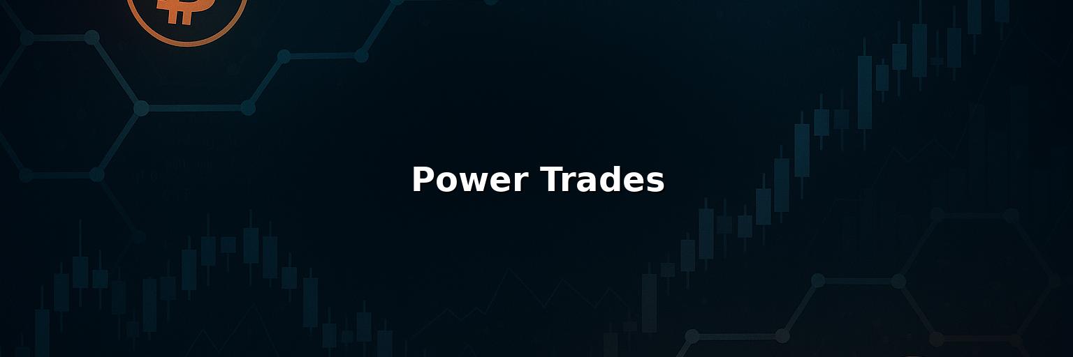 Power Trades Reviews: Pros And Cons of Working