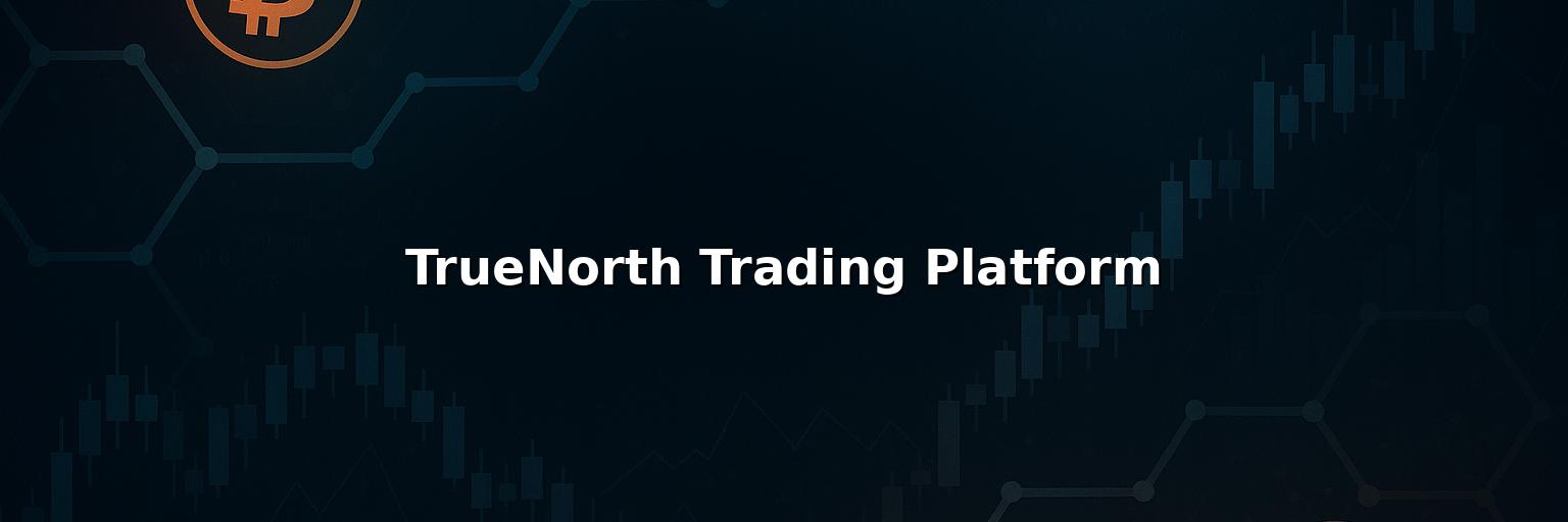 TrueNorth Trading Platform Reviews 2025: Safety Fees Pros & Cons
