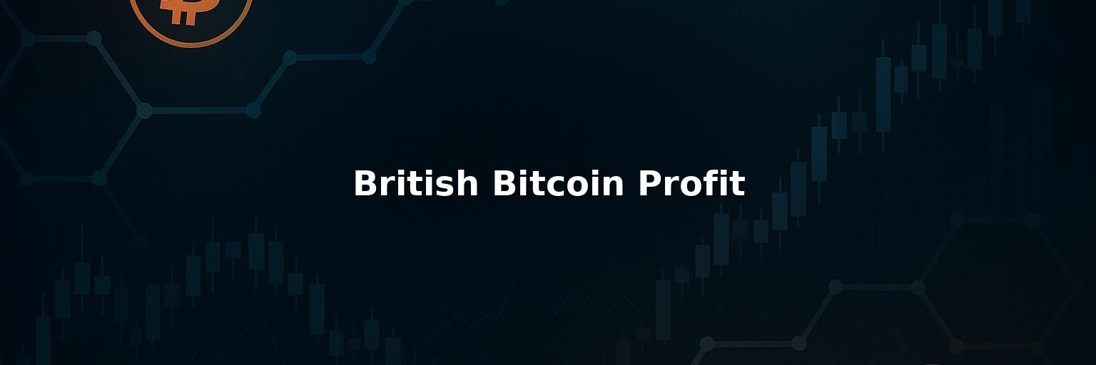 British Bitcoin Profit Reviews 2025: Safety Fees Pros & Cons