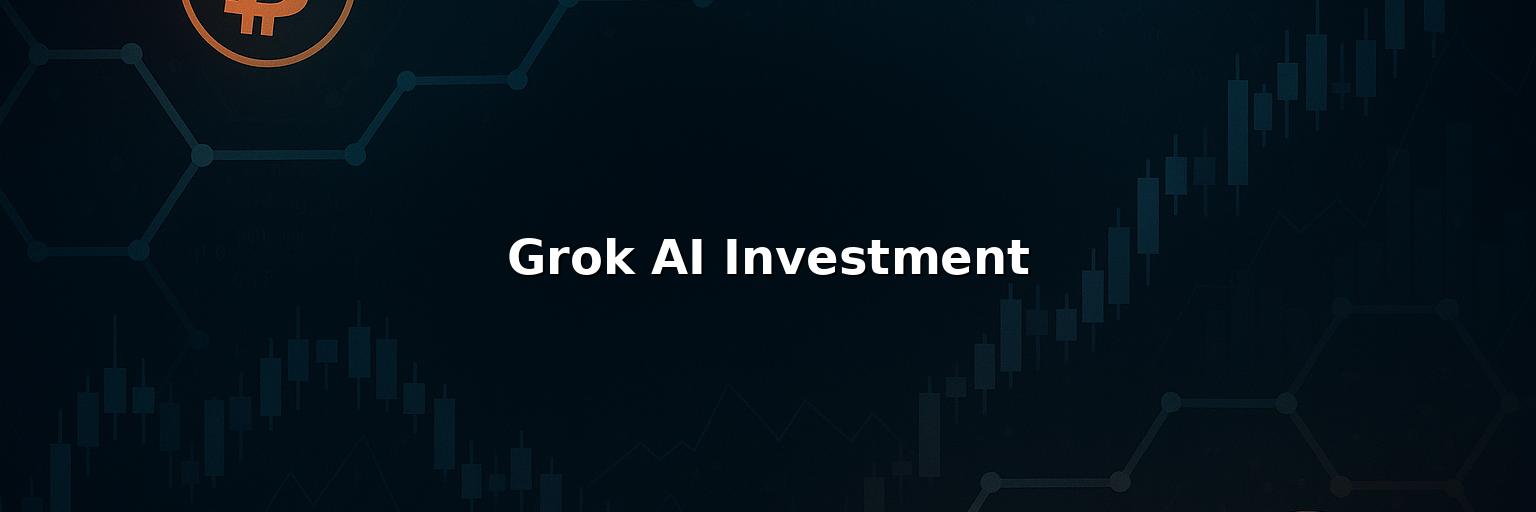 Grok AI Investment Review 2025: Safety Fees Pros & Cons