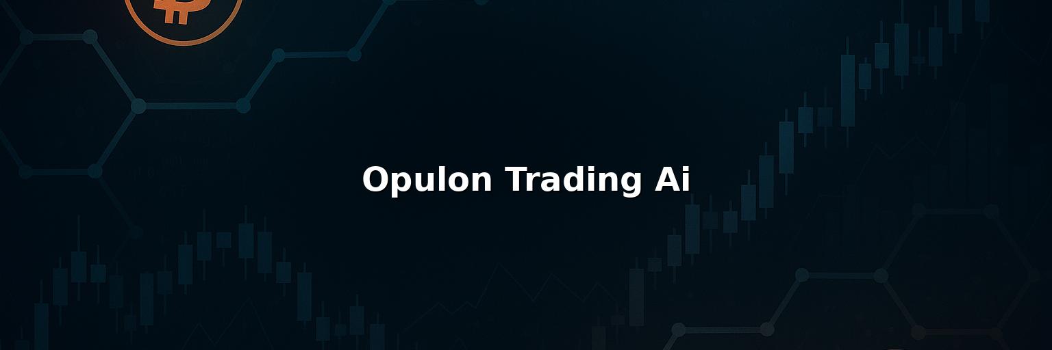 Opulon Trading Ai Reviews: Pros And Cons of Working