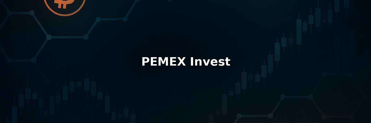 PEMEX Invest Review: Pros And Cons of Working