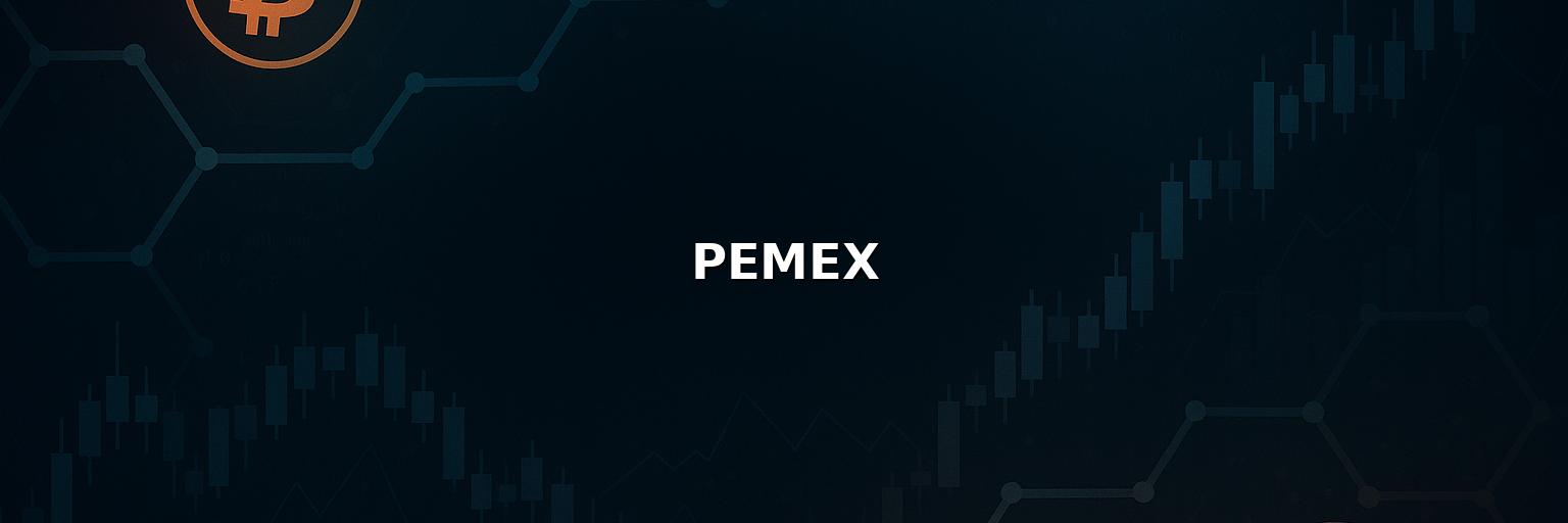 PEMEX Review 2025: Safety Fees Pros & Cons