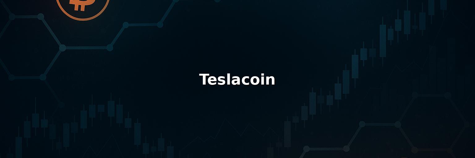 Teslacoin Reviews 2025 – Is it Scam or Legit?